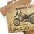 BMW 1100 GS 1996