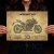 Honda CB1000 Hornet SP