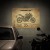 Honda CB1000 Hornet SP