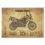 Triumph Tiger 900