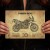 Triumph Tiger 900