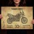 Triumph Tiger 900