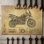 Triumph Tiger 900