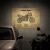 Triumph Tiger 900