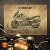 BMW K1600GT 2013