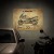 BMW K1600GT 2013