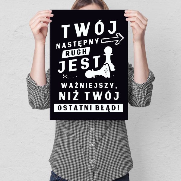 następny ruch black