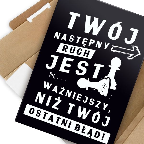 następny ruch black