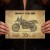 BMW F 700 GS 2013