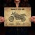 BMW F 700 GS 2013