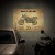 BMW F 700 GS 2013