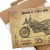 BMW F 700 GS 2013