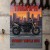 Triumph Street Triple 675 Retro Pixel Art