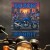 Suzuki Bandit 600 Retro Pixel Art
