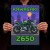 Kawasaki Z650 Retro Pixel Art