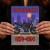 Kawasaki ER-6N Retro Pixel Art
