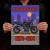 Kawasaki ER-6N Retro Pixel Art