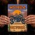 Honda NC750X Retro Pixel Art