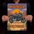 Honda NC750X Retro Pixel Art