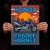 Honda CB600F Hornet Retro Pixel Art