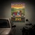 Jawa 250 Retro Pixel Art
