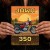 Jawa 350 Retro Pixel Art