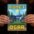 Romet Ogar 200  Retro Pixel