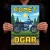 Romet Ogar 200  Retro Pixel