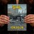 SHL M17 GAZELA Retro Pixel