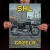 SHL M17 GAZELA Retro Pixel