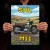 SHL M11 Retro Pixel