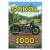 CWS Sokół 1000 Retro Pixel