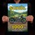 CWS Sokół 1000 Retro Pixel