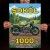 CWS Sokół 1000 Retro Pixel