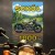 CWS Sokół 1000 Retro Pixel