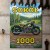 CWS Sokół 1000 Retro Pixel