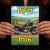 WFM M06 Retro Pixel