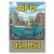 WFM OSA M50 Retro Pixel