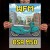 WFM OSA M50 Retro Pixel