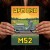 WFM OSA M52 Retro Pixel
