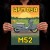 WFM OSA M52 Retro Pixel