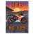 KTM RC 125 Retro Pixel