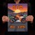 KTM RC 125 Retro Pixel