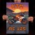 KTM RC 125 Retro Pixel