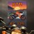 KTM RC 125 Retro Pixel