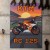 KTM RC 125 Retro Pixel