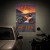 KTM RC 125 Retro Pixel