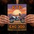 KTM EXC 300 Retro Pixel