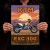 KTM EXC 300 Retro Pixel