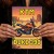 KTM DUKE 390 Retro Pixel